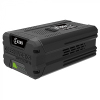 Аккумулятор Greenworks 82V, 5Ач 2914607