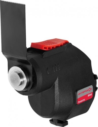 Реноватор ИНТЕРСКОЛ МФИ модуль а 10000-21000 ход/мин 2407.014  755.0.3.14