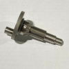 Шестерня привода KRESS PSH-900 33867