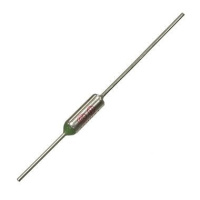 Термозащита двигателя (как диод) Therm.Fuse ZH103-165°(15A) / Zhenhui /