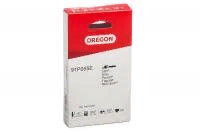 Цепь 55*3/8 * 1,3 VNIISSOK NT-нано  B0773