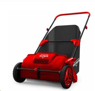 Сборщик листьев и травы ELITECH ДМ УС 531М (E1612.001.00)