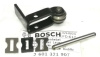 Направляющая для лобзика BOSCH GST 120BE, 135CE 2601321907