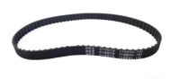Ремень 160 XL 10 ЗУБР СШО-650Л 010070(160XL 10 )