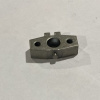 Траверса нижняя ИНТЕРСКОЛ МП-65/550Э 101.03.02.04.00