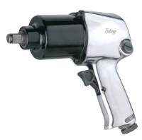 Пневмогайковерт 1/2" 576Нм FUBAG  IW580   (226л/м 6.3бар_1/2")  100190