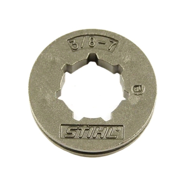 Венец 325-8z 19мм REZER SPR 11891 STIHL MS260,261,270,280  03.004.00001