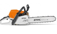 Бензопила STIHL MS 362-18 MS 362 45см 36 RMC 66 3,5кВт /4,8лс 1141-200-0765P