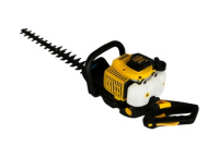 Кусторез бензиновый CHAMPION HT726R 0,75квт, дл.700мм, Диам. до 12мм 5,6кг