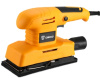 Вибрационная шлифмашина DEKO DKS250 063-4199
