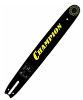 Шина 15д 3.25 1,6 62зв CHАMPION 952937