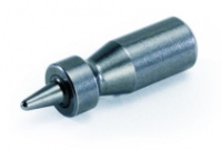 Пробойник для раскл. цепей REZER 109644 Rezer, 1/4", 3/8" 03.011.00016  010408(2)