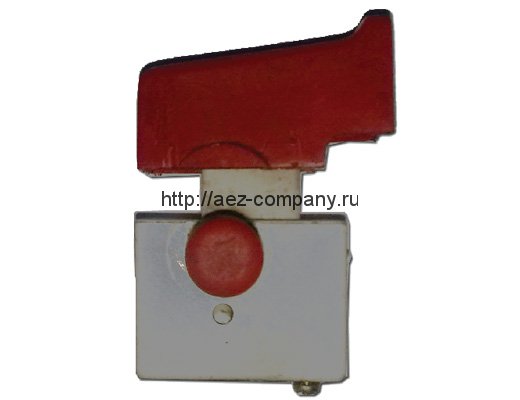 Кнопка ФИОЛЕНТ ПД 3-70 №197
