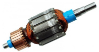 Якорь METABO PSX 200 310008990