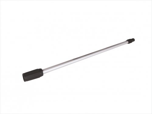 Масло 4-х тактный BRAIT синт. SAE 5W-30 API SJ/CF PREMIUM  0,946 л., 07.01.028.079