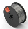 Проволка 0,8*0.5кг NO GAS флюсовая Basic E71T-GS START