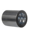 муфта 1/4" 1SN