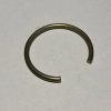 Кольцо стопорное BOSCH GBH 2-23REA 1614601057
