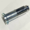 Сопло + кожух термоизоляционный ИНТЕРСКОЛ ФЭ-2000Э 192.03.00.04.00
