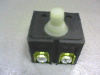 Кнопка SPARKY 125 ушм Т9738 №238