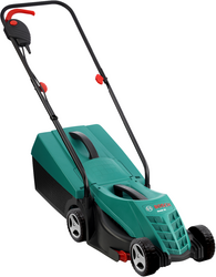 Газонокосилка электрическая BOSCH ROTAK 32  0600885B00