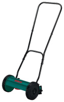 Газонокосилка механическая BOSCH AHM 30  30см  0.600.886.001