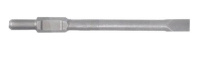 Зубило плоское 30мм. MAKITA 32*700мм. P-05583