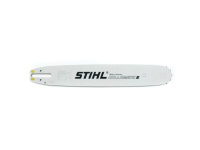 Шина 18д 3/8 1,6  66зв STIHL 3003 000 5217