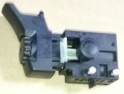 Кнопка METABO SBE 750 343406870