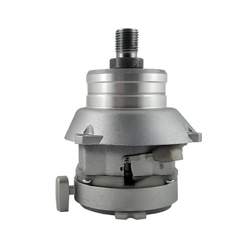 Редуктор METABO BS18LT всборе 316047170