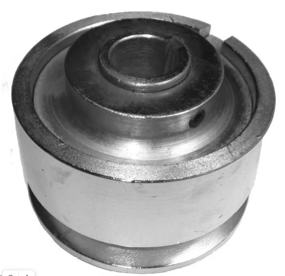 Сцепление затирочной машины Masalta МТ24 (19mm)