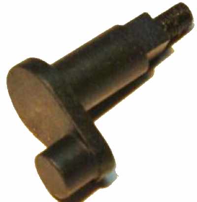 Эксцентрик АГРО рис.3 №41   42Н.100.02.003-07