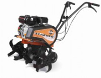 Культиватор CARVER T-650 R