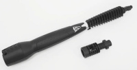 Струйная трубка ROCKSTAR HPW-K760 подходитна  KARCHER K2-K7  многопозиционная, L 510мм HPW-K760