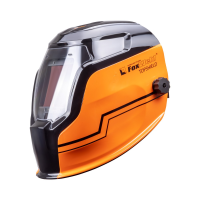 Маска сварщика ХАМЕЛЕОН TOPSHIELD "Original" (ф-р 9800V) 6593