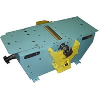 Станок деревообрабатывающий ИЭ-6009-А4.2   2,4квт Лифтмаш 280мм