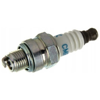 Свеча 2-х такт. М10*1,0 CMR5H NGK (2-mix, 4-mix) 