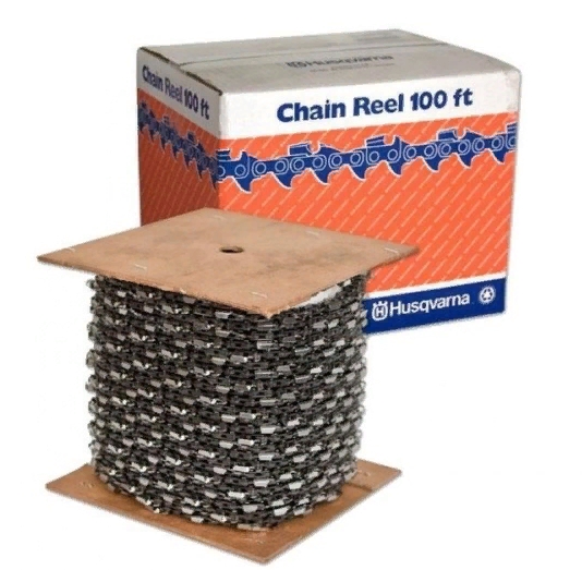 Бухта 3/8 * 1,5 Winzor HARD 1640зв 73WH