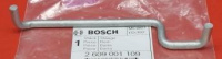 Паяльная станция ЗУБР ПС-60Ц, 9-в-1, 90-480°C, 60Вт, цифровая паяльная станция 55333
