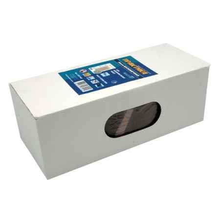 Лента ЛШМ 533 №80 ПРАКТИКА 032-942