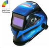 Маска сварщика ХАМЕЛЕОН Aurora SUN7 TIG MASTER 2-levels 16876