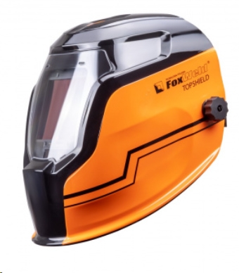 Маска сварщика ХАМЕЛЕОН TOPSHIELD "Original" (ф-р 9800V) 6593