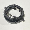 Щеткодержатель Kress 750PSE 31766