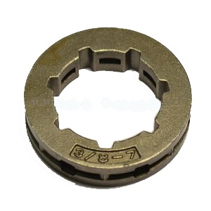 Венец 3/8-7z 22мм REZER 22*35мм SPR 68210  (MS361,HUSQVARNA-365) 03.004.00006