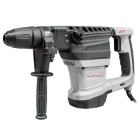Перфоратор SDS-max ИНТЕРСКОЛ П-40/1100ЭВ SDS max 519.0.0.00