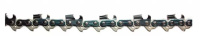 Бухта 3/8 * 1,1мм  REZER SG-9-1,1-1638зв