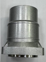 Корпус ударного механизма ВИХРЬ П-1600К-М 61/85/746