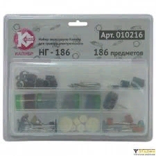 Адаптер SDS-Max-1 1/4" для алмазных коронок (29827-SDS-max)