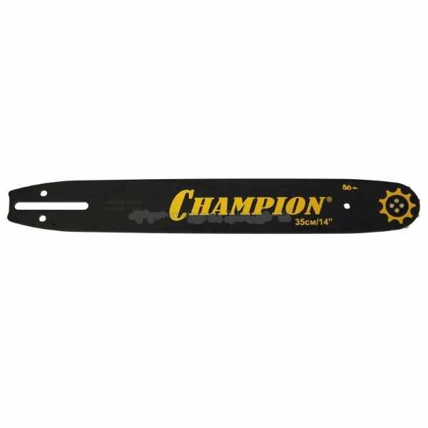Шина 10д 3/8 1,3 40зв CHAMPION 952931