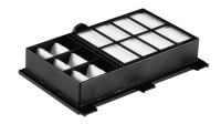 Фильтр KARCHER DS-5500, 5600 HEPA 13  6.414-963.0